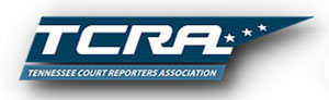 tennessee-court-reporters-association